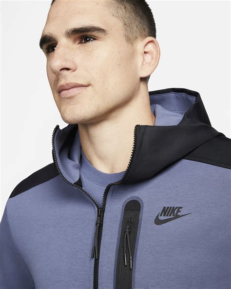 nike tech dupe|nike tech fleece best price.